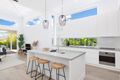 Property photo of 3A Flinders Road Cronulla NSW 2230