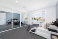 Property photo of 3A Flinders Road Cronulla NSW 2230