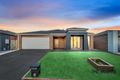 Property photo of 64 Moorookyle Avenue Tarneit VIC 3029