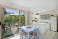 Property photo of 204/299 Weyba Road Noosaville QLD 4566