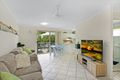Property photo of 204/299 Weyba Road Noosaville QLD 4566