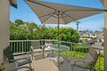 Property photo of 204/299 Weyba Road Noosaville QLD 4566