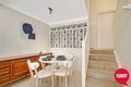 Property photo of 4/9 Gauss Place Tregear NSW 2770