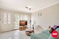 Property photo of 4/9 Gauss Place Tregear NSW 2770
