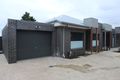 Property photo of 6/11 Gibson Street Broadmeadows VIC 3047