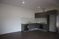 Property photo of 6/11 Gibson Street Broadmeadows VIC 3047