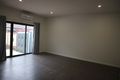 Property photo of 6/11 Gibson Street Broadmeadows VIC 3047
