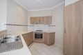 Property photo of 116 Eddystone Avenue Craigie WA 6025