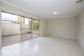Property photo of 116 Eddystone Avenue Craigie WA 6025