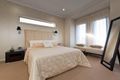 Property photo of 35 The Glenn Morphett Vale SA 5162