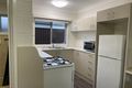 Property photo of 2/150 Toolara Road Tin Can Bay QLD 4580