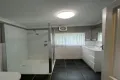 Property photo of 72-74 Phillip Street Carroll NSW 2340