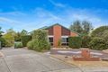 Property photo of 21 Dalkeith Court Sunbury VIC 3429