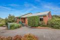 Property photo of 21 Dalkeith Court Sunbury VIC 3429