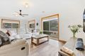 Property photo of 21 Dalkeith Court Sunbury VIC 3429