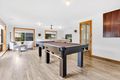 Property photo of 21 Dalkeith Court Sunbury VIC 3429