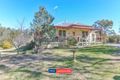 Property photo of 229 Sandy Road Kootingal NSW 2352