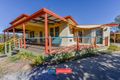 Property photo of 229 Sandy Road Kootingal NSW 2352