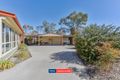 Property photo of 229 Sandy Road Kootingal NSW 2352