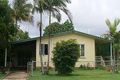 Property photo of 23 Rosella Street Slade Point QLD 4740