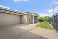 Property photo of 38 Valleyview Crescent Hackham West SA 5163