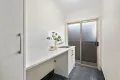 Property photo of 38 Valleyview Crescent Hackham West SA 5163