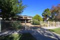 Property photo of 81 Lawrence Street Wodonga VIC 3690