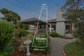 Property photo of 60 Flinders Street Mentone VIC 3194