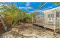 Property photo of 30 Norval Crescent Coolaroo VIC 3048