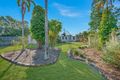 Property photo of 4 Hibiscus Street Cranbrook QLD 4814