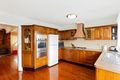 Property photo of 83 St Andrews Boulevard Casula NSW 2170