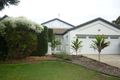Property photo of 7 Nautilus Place Twin Waters QLD 4564