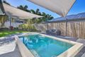 Property photo of 106 Roberts Drive Trinity Beach QLD 4879