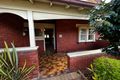 Property photo of 20 McNae Street Moonee Ponds VIC 3039