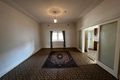 Property photo of 20 McNae Street Moonee Ponds VIC 3039