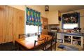 Property photo of 2 Fidge Court Jacana VIC 3047