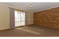 Property photo of 7/14 Sadler Street Mowbray TAS 7248