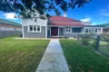 Property photo of 72 Beardy Street Armidale NSW 2350