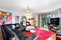 Property photo of 1214 Main Road Eltham VIC 3095