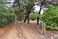 Property photo of 166 Manea Drive Gelorup WA 6230