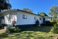Property photo of 36 Maud Street Gayndah QLD 4625