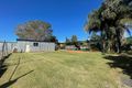 Property photo of 36 Maud Street Gayndah QLD 4625