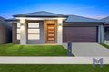 Property photo of 7 Dennison Street Deanside VIC 3336