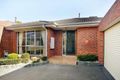 Property photo of 4/23 Avoca Street Highett VIC 3190
