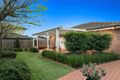 Property photo of 66 Nolan Street Frankston VIC 3199