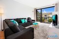 Property photo of 6/54 Ewos Parade Cronulla NSW 2230