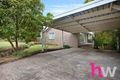 Property photo of 93 Camden Road Newtown VIC 3220
