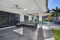 Property photo of 106 Roberts Drive Trinity Beach QLD 4879