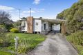 Property photo of 12 Scott Street Skipton VIC 3361