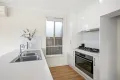 Property photo of 38 Valleyview Crescent Hackham West SA 5163